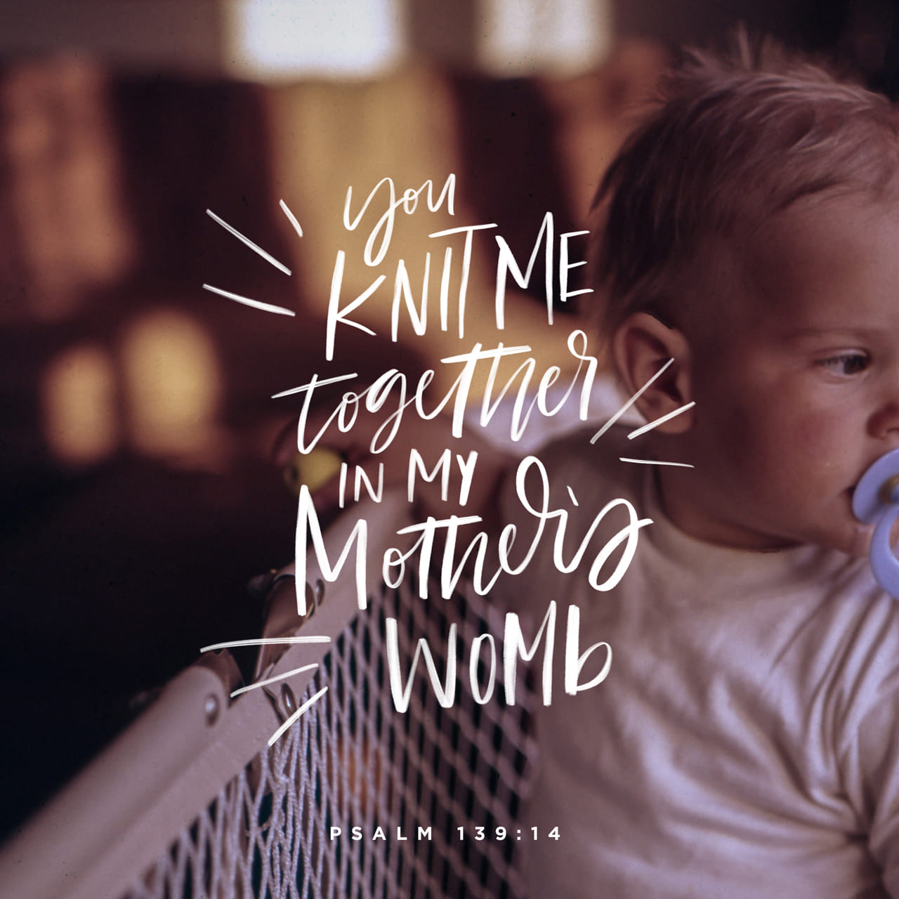 For I am fearfully and wonderfully made content media