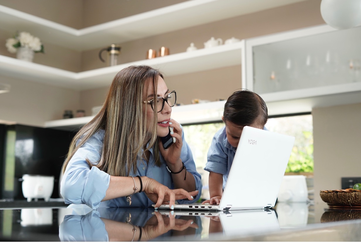 ASESORÍA EN EQUILIBRIO DE SEXUALIDAD Y FAMILIA AL EMPRENDER. content media