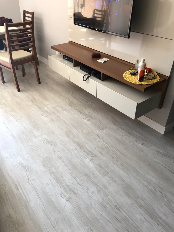 Obra concluída! — foto 2