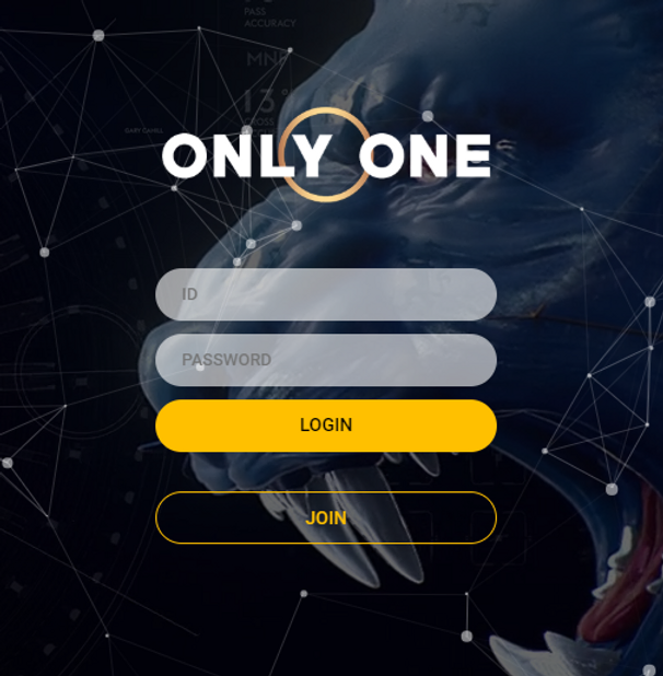 먹튀검증 사이트 먹튀검증업체 먹튀사이트 온리원 베팅온