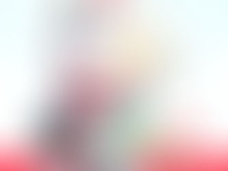 No Way - Chapitres 6 & 7