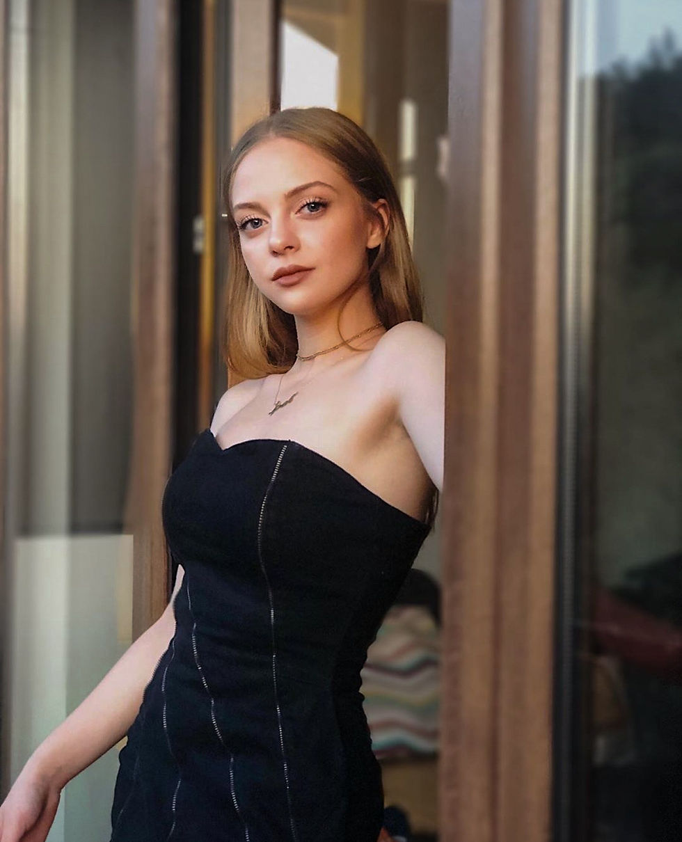 @ipekkyazici