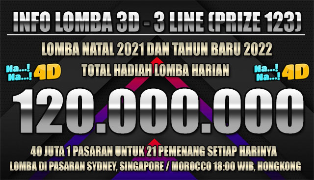 SITUS TOGEL NANA4D HADIAH LOMBA TERBESAR 120 JUTA content media