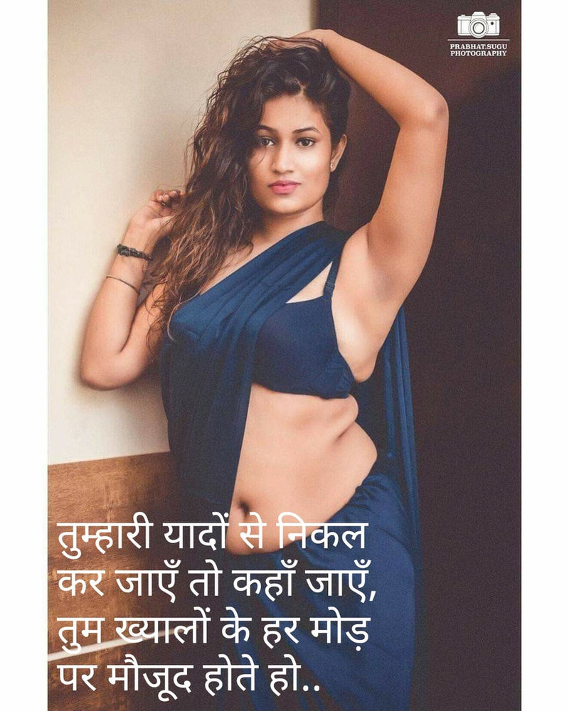 WHY CHOOSE RAAJ FARIDABAD ESCORT GIRLS? | momiki