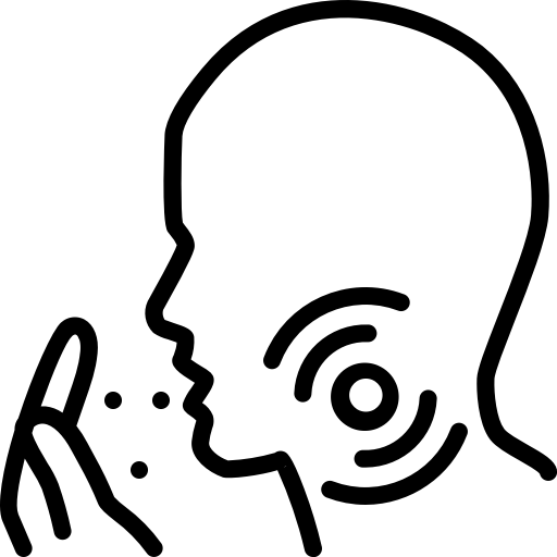 5803968 - cold cough flu sore throat