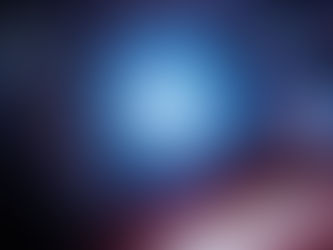 Why the Fermi Paradox Was Too Optimistic