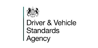 Father Christmas might make deliveries to the world's 2 billion children in one night!