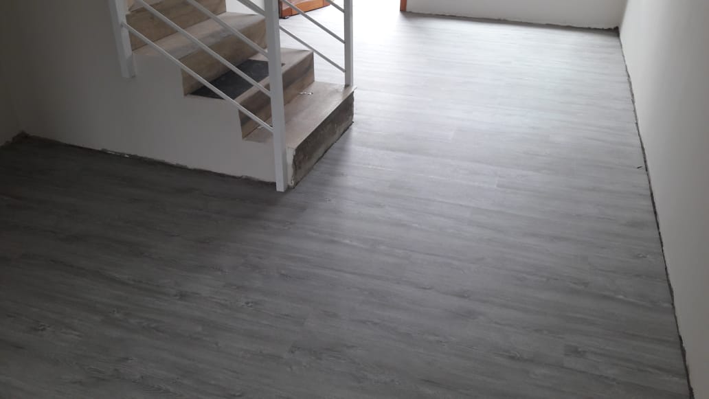 Piso de PVC Milão — foto 12