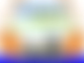 Ya Está en Línea la Radio Digital "Apureña 2.0"
