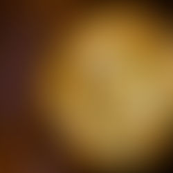 Home-style Butter Chicken 