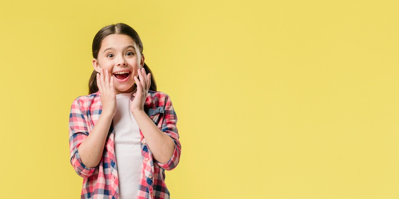Dissenteria estiva nei bambini: come prevenirla content media