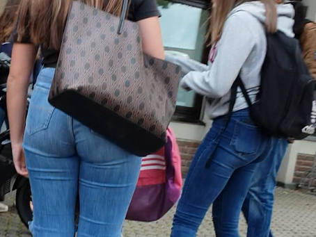 Seit ihr sehr aktiv? Wollt ihr das mehr kommt?