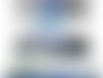 CAMBIO DE CATEGORÍA POLÍTICA Y NOMBRE.