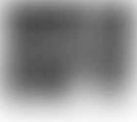 Found the full list of the names of the people in drop 936:
