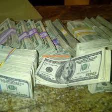 !## Illuminati church's Number+27788523569 HOW TO JOIN ILLUMINATI SOCIETY IN UGANDA,SOUTH SUDAN content media