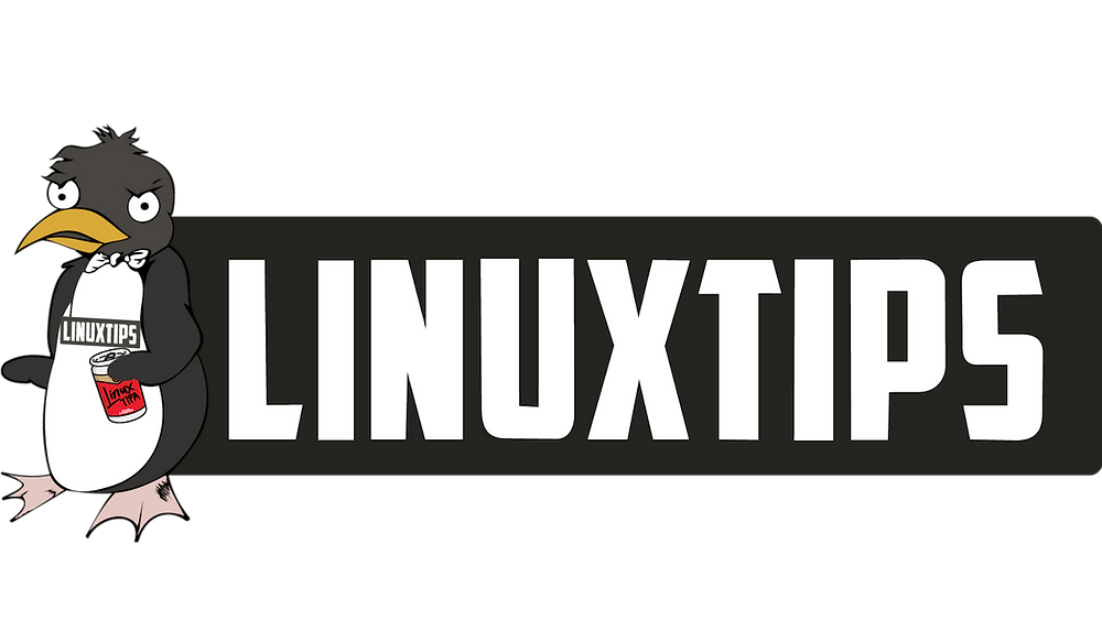 LINUXtips