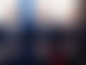 LOT przejął Condor Flugdienst