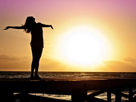 A Biblical Perspective on Women in Leadership within Church Planting