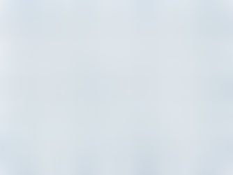 se crediamo alle stelle