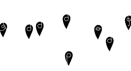 DENTRO DE LA CAJA / International Web Jam por Pablo Killombo