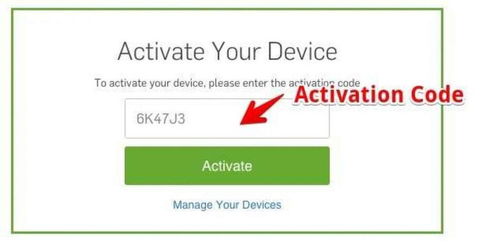 Yt be activate qr. Ютуб активейт. Yt be activate qr. Yt be activate qr. Be/activated.