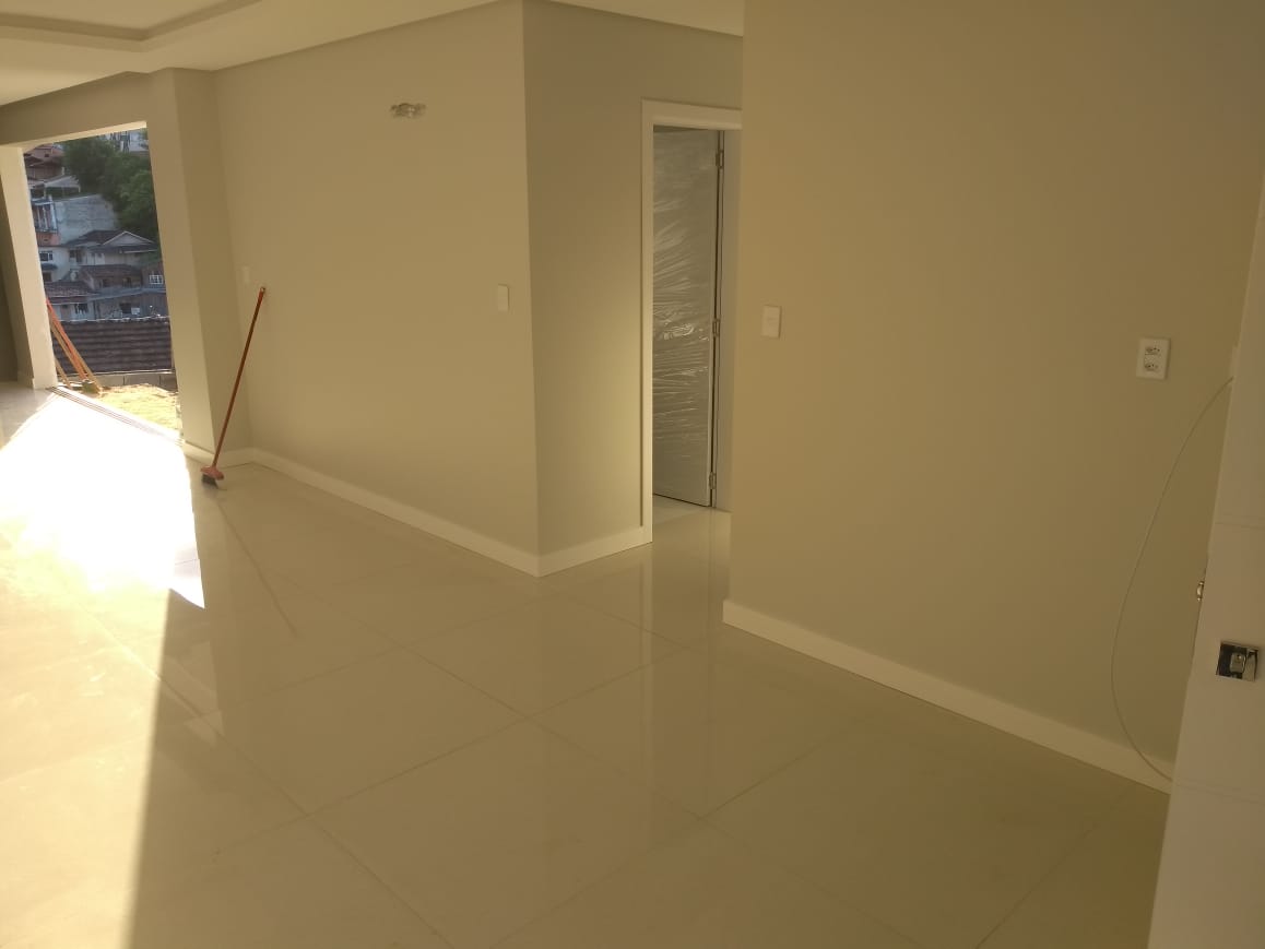 Piso laminado Fresno Decapê — foto 10