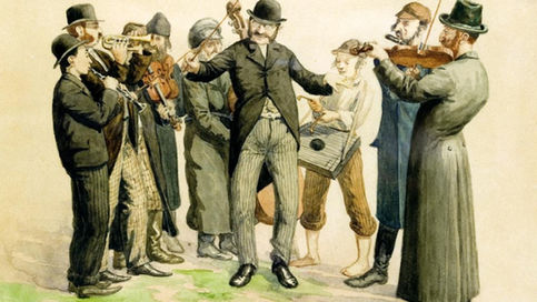 מוטב שיהו שוגגין ואל יהו מזידין?