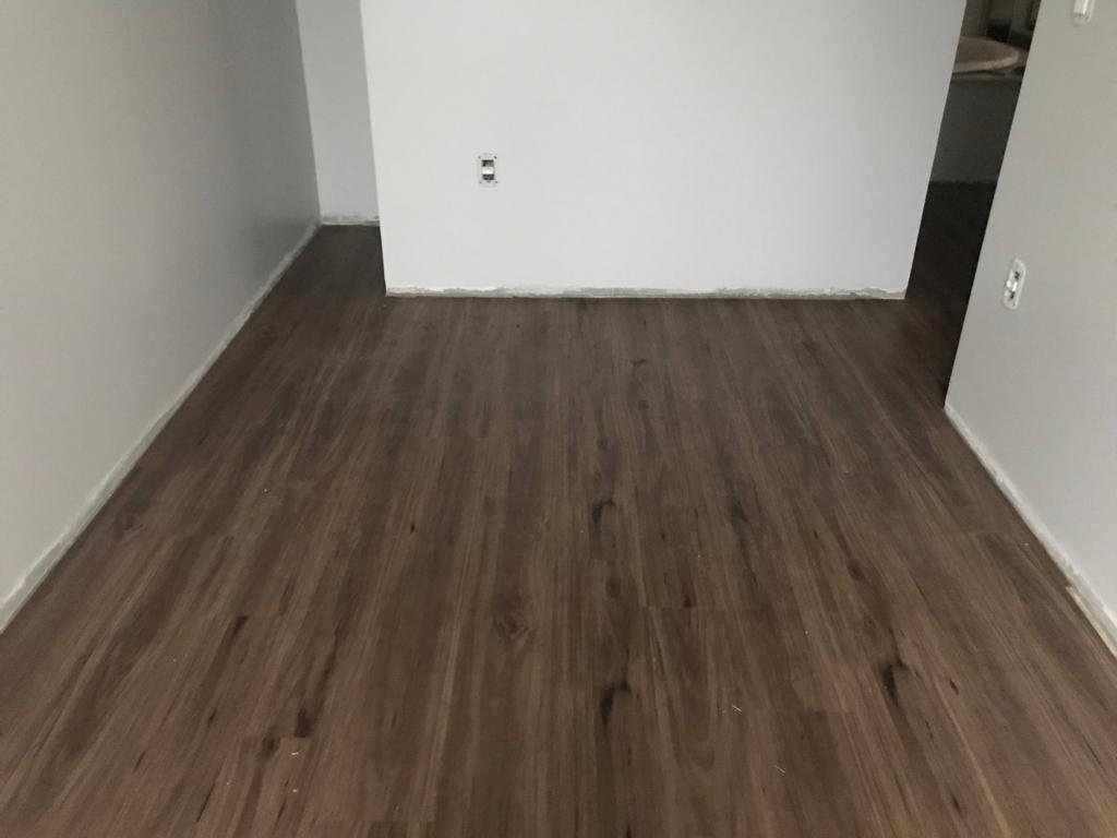 Piso de PVC Pádua — foto 8