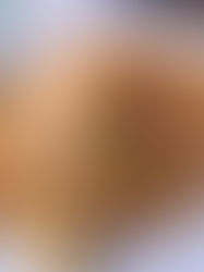 Autumn Apple Crumble (For One!)