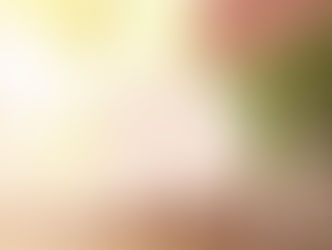 How Covid-19 Will Impact Rents