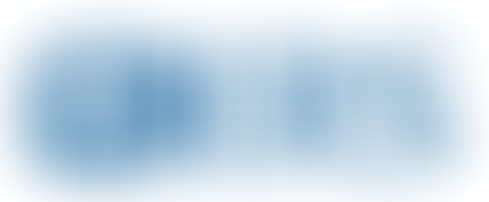 Why Haven't IRS Paid Some People Tax Returns