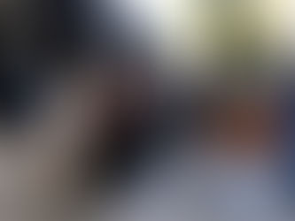 Informan detalles sobre el protocolo para realizar mudanzas