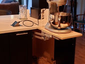 The Elegant Result of a Lifelong Commitment to Universal Design - Part 2