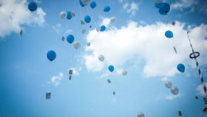 40代からの「頑張らない生き方」でラクに楽しく美しく