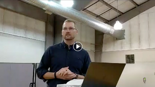 In the Beginning: Image & Identity (Gen 2)