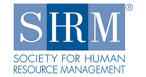 SHRM Greece by StudySmart
