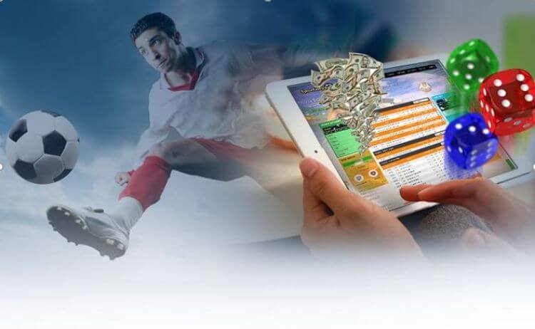 4 Cách cá độ bóng đá chuẩn xác nhất mà các bạn không thể bỏ lỡ content media