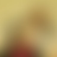 💜 💚 💙 "Our SCHAUBER Matriarch" ...JOAN Irene Callaghan"💙 💜 💚