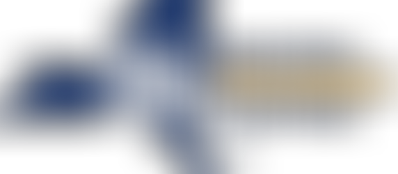 NYS Coronavirus Update: New #MaskUp Campaign -- New York's COVID Battle-Plan