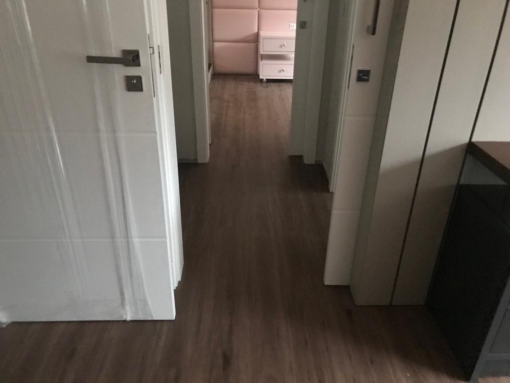 Piso de PVC Pádua — foto 6
