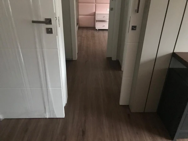 Piso de PVC Pádua — foto 6