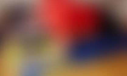 Father’s Day Finds Dads Will Adore