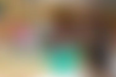 PARTICIPAÇÃO DA AMECC NO ARRAIÁ DA SECRETARIA MUNICIPAL DE EDUCAÇÃO DE GUARABIRA