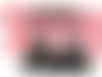 Bill & Melinda Gates’den 2019 Yıllık Mektubu