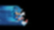 Sonic the Hedgehog film review