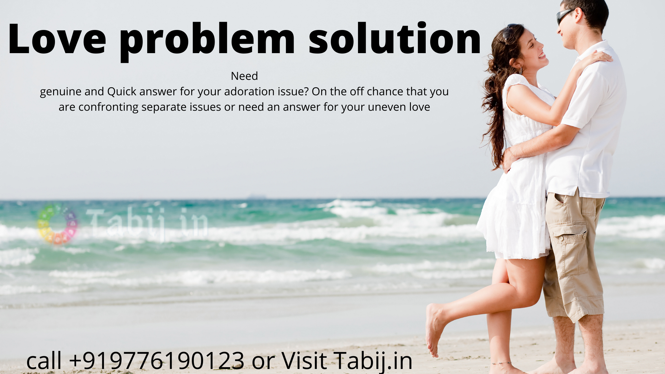 +919776190123 Love Problem solution baba ji: Ancient ways of solving Love problems content media
