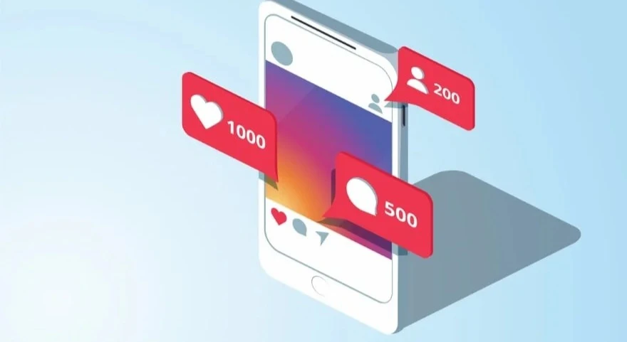The Fake Phenomena of Followers