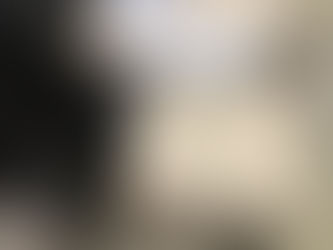 POLÍCIA MILITAR DESMONTA TRÁFICO DE DROGAS NO BAIRRO PARQUE MARINA EM SAQUAREMA