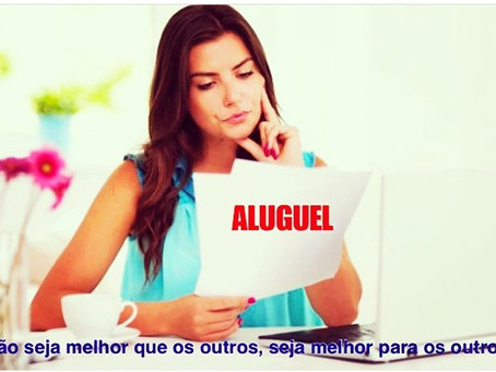 Reserve Já
