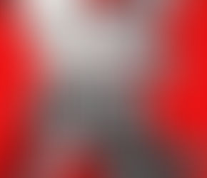 Rearview film review